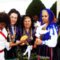 festa-do-divino (16)